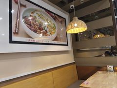 -嘉和一品粥(魏公村店)