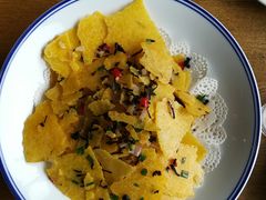 -丰乐餐厅·始于1999·本地老字号