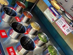 -马路边边 传媒大学店