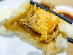 -老陶包子铺(南大西南村店)