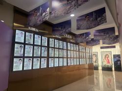 -广州美莱医疗美容医院