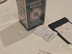 -千灯盛汇·头牌粤菜(致越优城店)