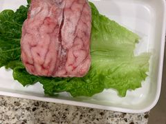 -玉林串串香·成都老字号(玉林街总店)