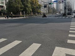 -物美超市(下沙云水店)