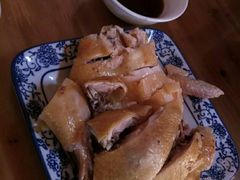 -洞天食府(北大街店)