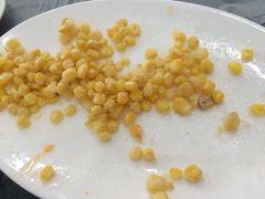 -田波泡椒牛蛙(江北外滩店)
