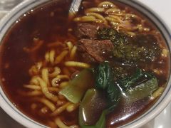 -磁州卤面·地标邯郸菜(97年创始店)