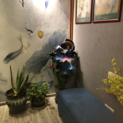 -御品•瑶浴灸疗SPA