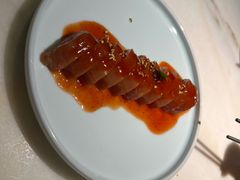 -金牌外婆家(万象城店)