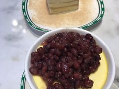 -三条A糖水公司(永旺梦乐城店)