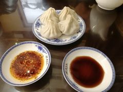 -熙盛源(复兴路店)