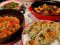 -廣福粥城(润达琳琅汇店)