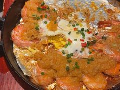 -宴周康·精致江浙菜(周浦店)