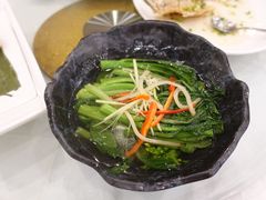 -岭南海晏楼(滨江东总店)