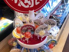 -85度C(北京八角物美店)