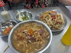 -舒记粉店(七星路店)