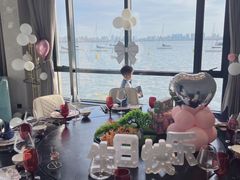 -Dark Horse·黑马蛋糕·低脂·低糖淡奶(金匙望湖大厦店)