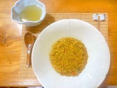蟹黄金蟹黄面-蟹家大院(外滩店)