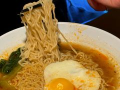 -树下时尚餐厅(翠园街店)