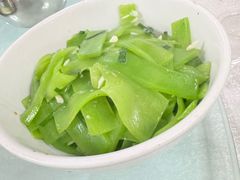 -湘中缘·湖南菜(娄底驻京办店)
