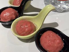 -三毛牛肉店(福强店)
