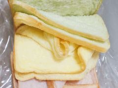 -早安巴黎(四季坊店)