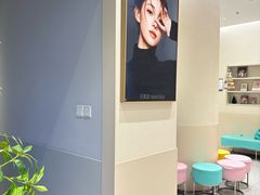 -天真蓝照相馆(五角场百联又一城店)