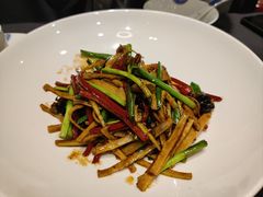 -肆月河豚·淮扬菜·湘菜(华天店)