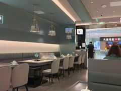 -有家酸菜鱼(苏州绿宝广场店)