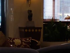 -国际饭店·原点咖啡吧ORIGIN CAFE&BAR