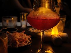 -Joy酒隐(西湖店)
