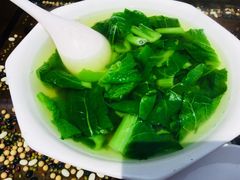 -尽善百年古院餐厅(王家老宅店)
