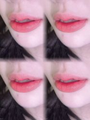 -张小野·专业半永久纹眉