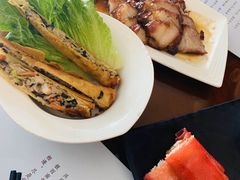 -豫璟轩中餐厅(南昌万怡店)