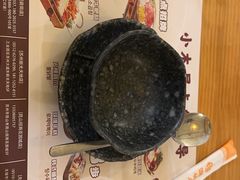 -恩你小木屋·韩式料理(南长街店)