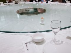 包厢-九转小磨·非遗东北菜旗舰店