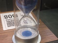 -山城外·非遗酸菜鱼(财富中心店)