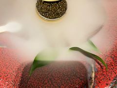 -桐寿司Sushi Tong