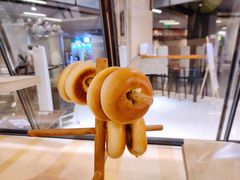 -Olé精品超市(海上世界店)