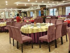 -潮喜竹溪荔湖酒家(荔枝湾店)