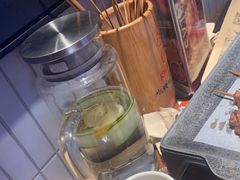 -管氏翅吧(地安门店)