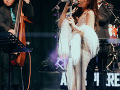 -云·酷Atmosphere(国贸大酒店)