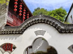 -南翔古镇