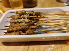 -小食迹贵阳丝娃娃(世纪金源店)