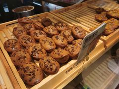 -枣呀呀仙枣糕(深圳前海壹方城店)