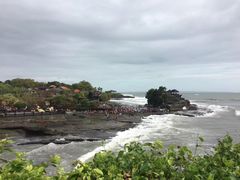 -海神庙
