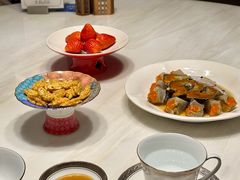 -海味世家·家常菜馆(明州里店)