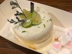 -狐狸和向日葵(北京路店)
