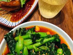 -小满手工粉(上海月星环球港店)