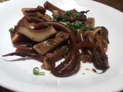 -荣小馆(温州智慧谷店)